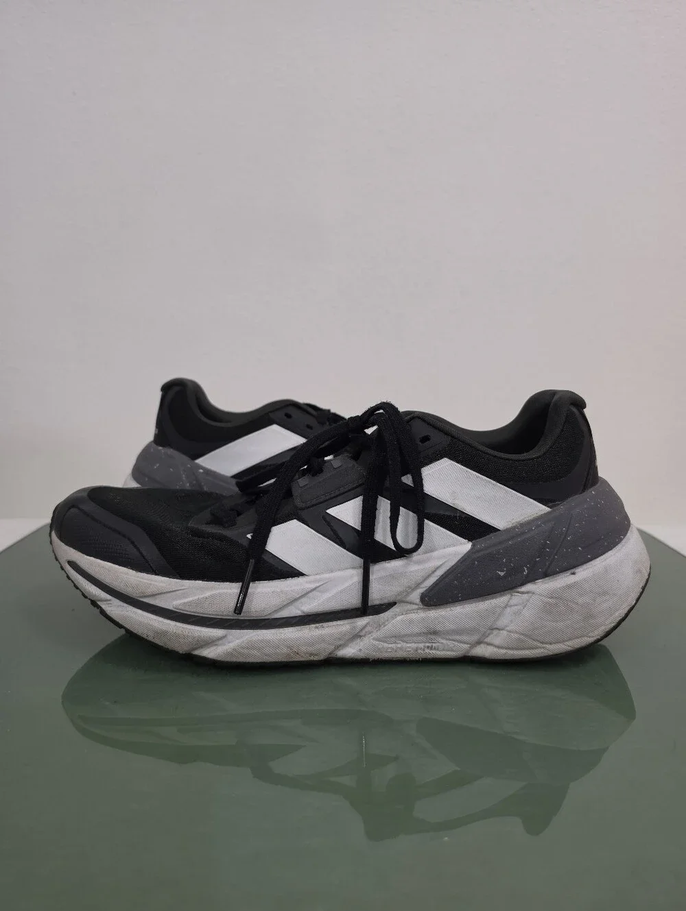 adidas normal wear